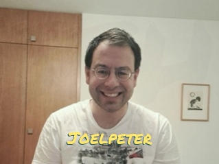 Joelpeter