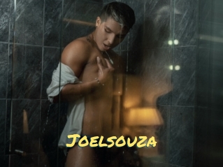 Joelsouza