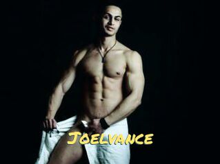 Joelvance