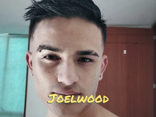 Joelwood