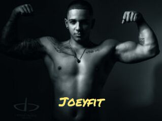 Joeyfit