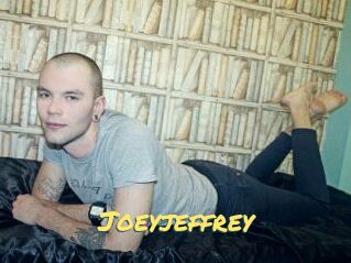Joeyjeffrey