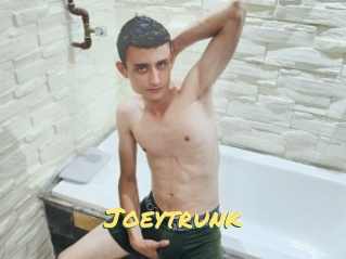 Joeytrunk