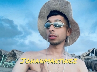 Johanmartinez
