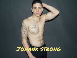 Johanx_strong