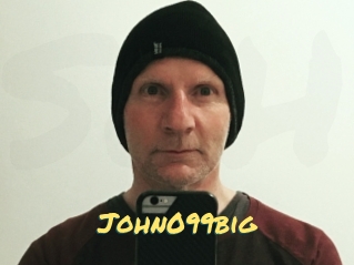 John099big