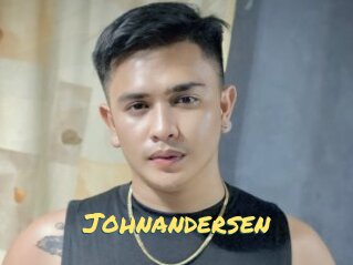 Johnandersen