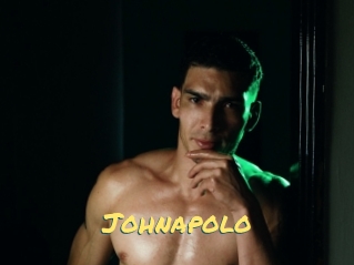 Johnapolo