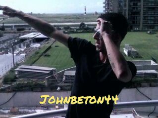 Johnbeton44