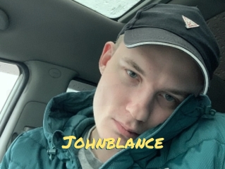 Johnblance