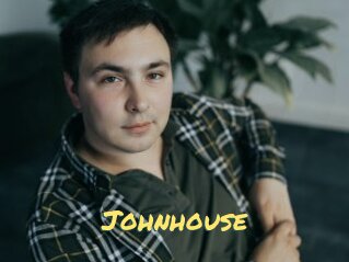 Johnhouse