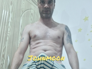 Johnmoon