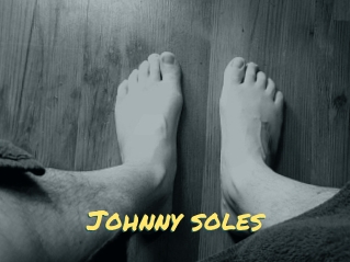 Johnny_soles