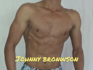 Johnny_bronwson