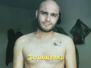 Johnnybad