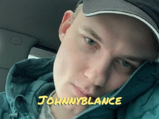 Johnnyblance