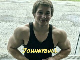 Johnnybull