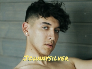 johnnysilver Sexe entre hommes