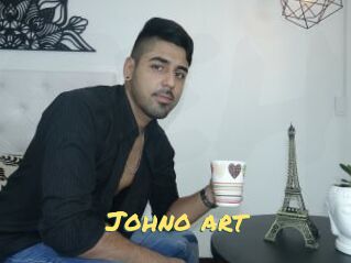 Johno_art