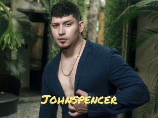 Johnspencer
