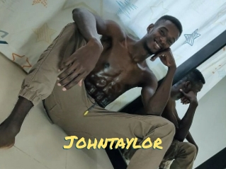 Johntaylor