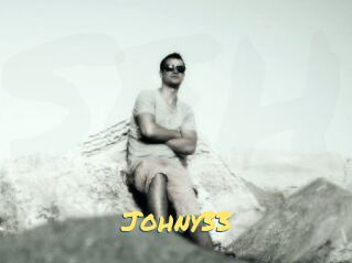 Johny33