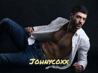 Johnycoxx