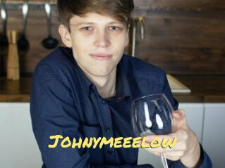 Johnymeeelow