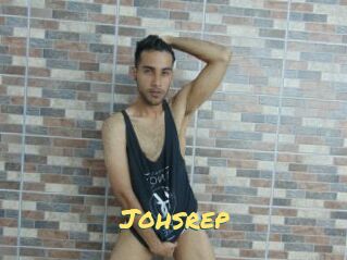Johsrep