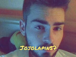 Jojolapin57