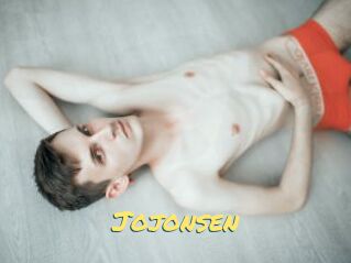 Jojonsen