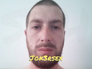 Jok3rsex