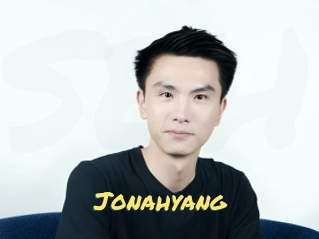 Jonahyang