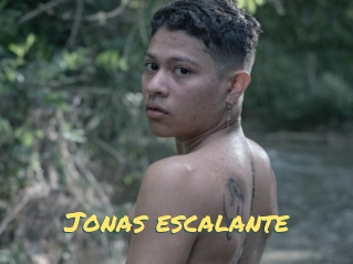 Jonas_escalante