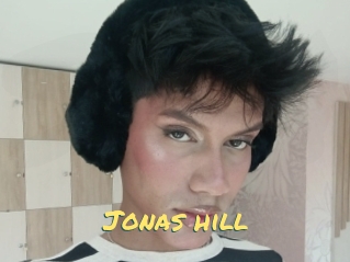 Jonas_hill