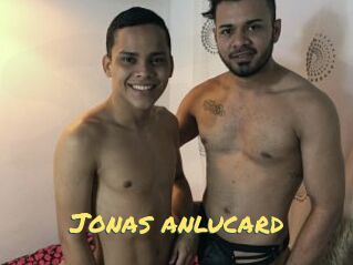 Jonas_anlucard