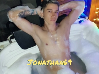 Jonathan69