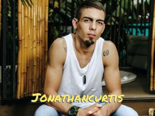 Jonathancurtis