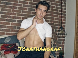 Jonathangraf
