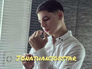 Jonathanjoestar