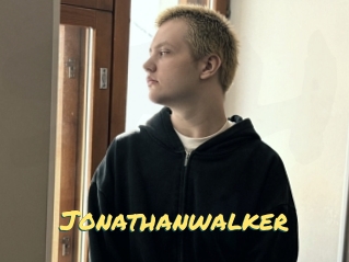 Jonathanwalker