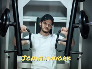 Jonathanyork