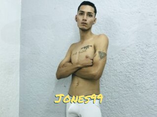 Jones99