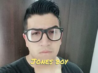 Jones_boy