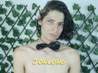 Jonlong
