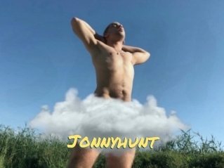 Jonnyhunt
