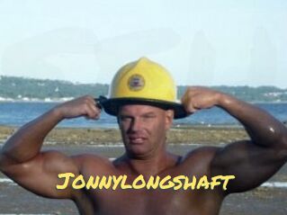 Jonnylongshaft