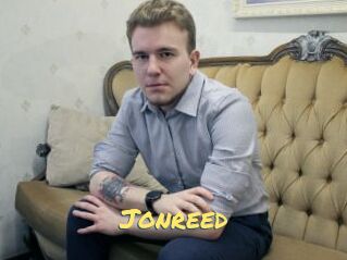 Jonreed