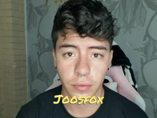 Joosfox