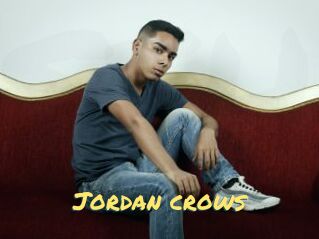 Jordan_crows